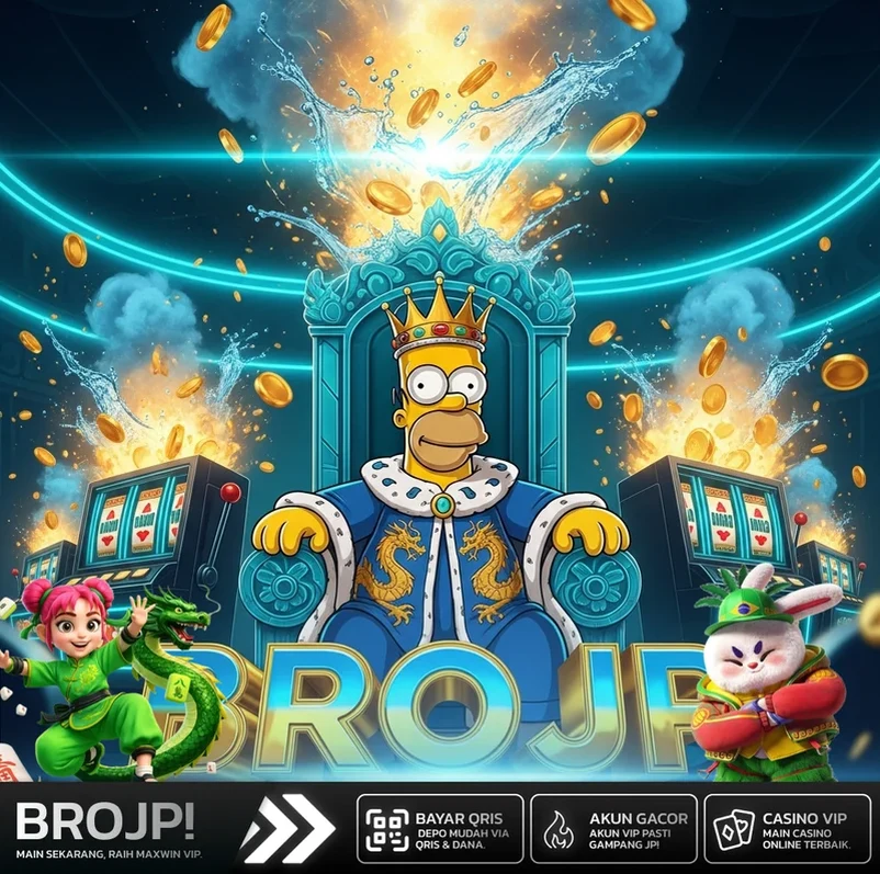 BROJP ✅ Situs Provider Pg Soft Anti Rungkad — STARLIGHT PRINCESS 2026 TERUPDATE