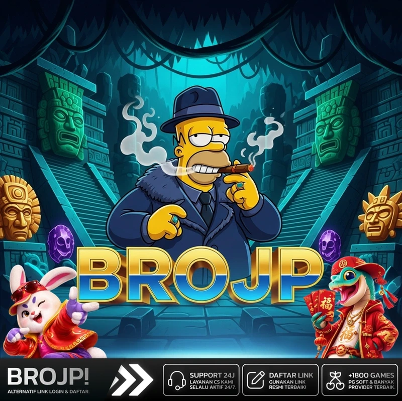 BROJP ✅ Situs Provider Pg Soft Anti Rungkad — GATES OF OLYMPUS ANTI RUNGKAD PILIHAN