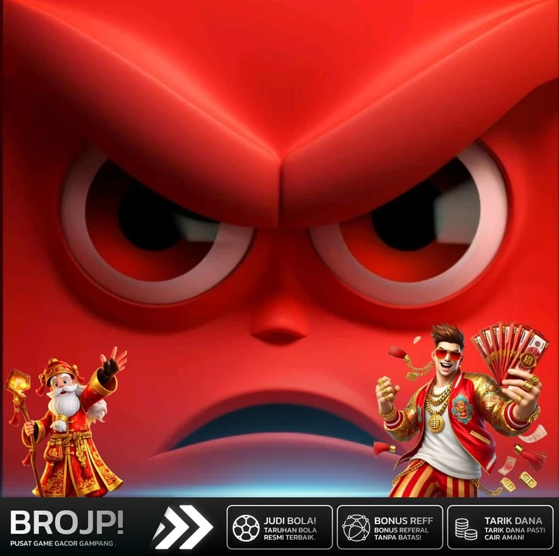 BROJP ✅ Agen Starlight Princess 2026 Hari Ini — PROVIDER PRAGMATIC MAXWIN VIP