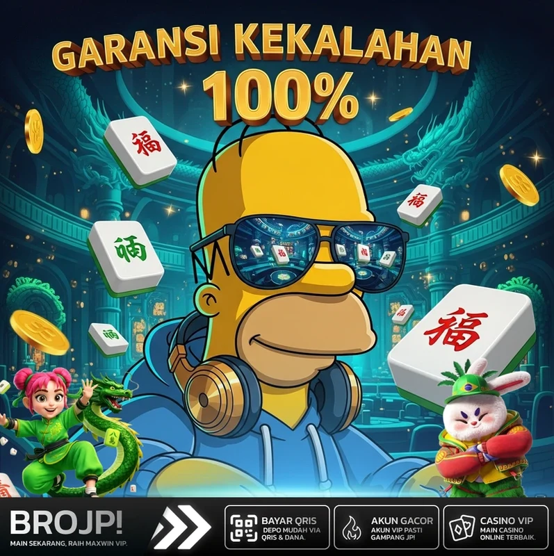 BROJP ➔ Situs Rtp Tertinggi Real Time Resmi — rtp update terupdate pilihan