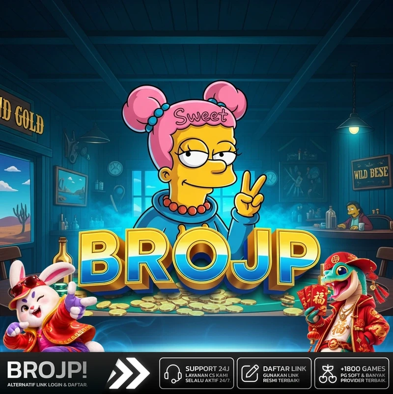 BROJP 🔥 Portal Pola Zeus 2026 Terupdate — RTP TERUPDATE CEPAT PILIHAN