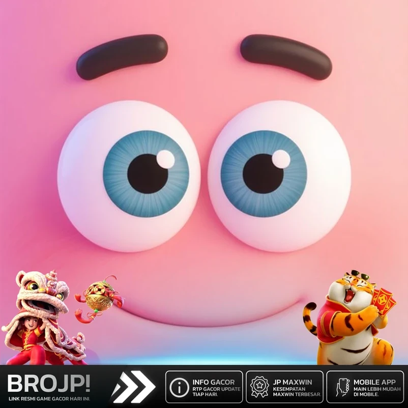 BROJP ➔ Daftar Resmi Link Aktif Anti-Blokir Terupdate — DAFTAR TANPA BLOKIR PILIHAN