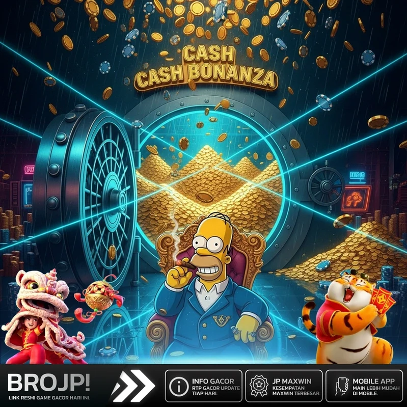 BROJP ⚡ Akses Login Aman Tanpa Blokir 2026 Terpercaya 2026 — daftar akun hari ini terupdate