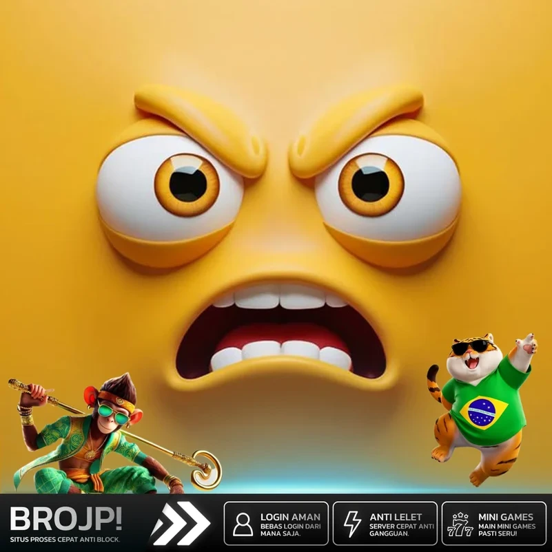 BROJP ⚡ Akses Login Aman Tanpa Blokir 2026 Terpercaya 2026 — link login server thailand jackpot