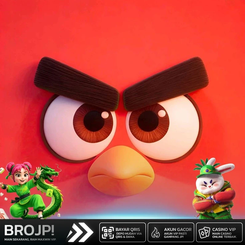 BROJP - Login Alternatif Aman Anti Internet Positif Resmi — LINK TERBARU CEPAT VIP