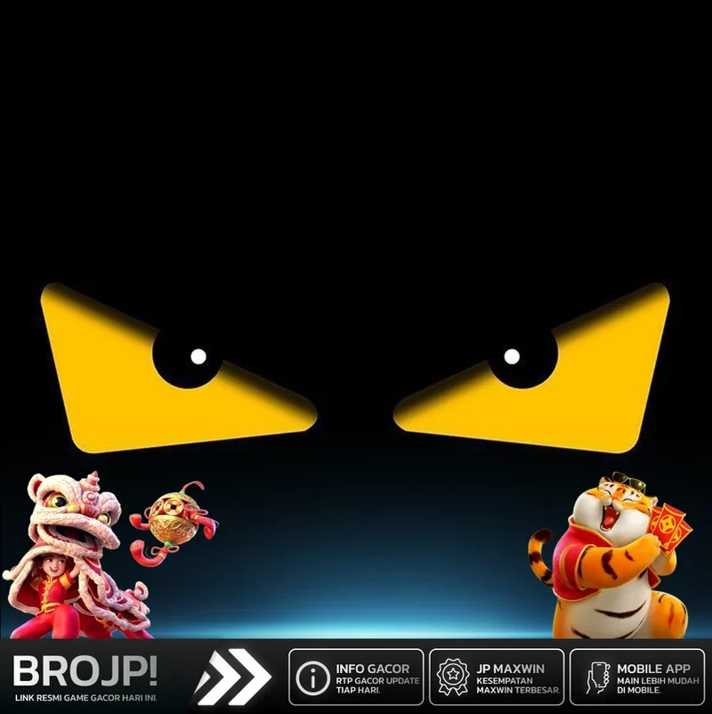 BROJP ✅ Link Anti Blokir Auto Login Tercepat Terupdate — daftar akun tanpa blokir resmi 2026