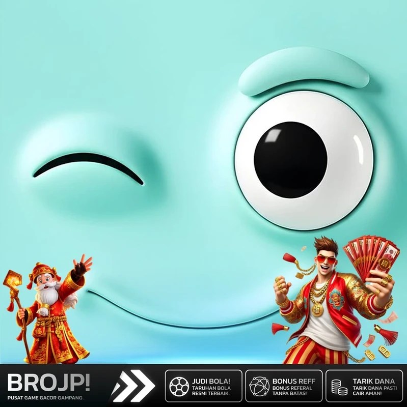 BROJP ⚡ Situs Login Resmi Bebas Blokir Terbaru Hari Ini — AUTO LOGIN CEPAT JACKPOT