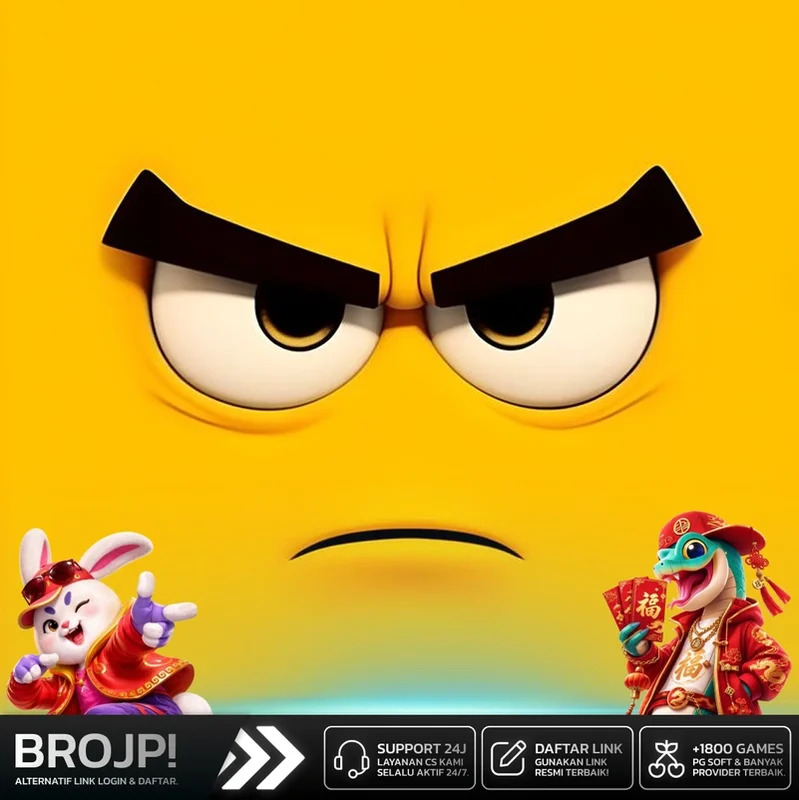 BROJP ✅ Link Resmi Terbaru Bonus New Member Terpercaya 2026 — link cadangan aman resmi 2026