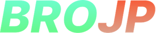 BROJP 🔥 Portal Pola Zeus 2026 Terupdate — provider pragmatic gacor