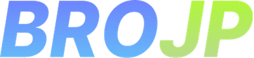 BROJP - Login Alternatif Aman Anti Internet Positif Resmi — link login server thailand