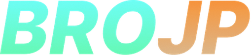 BROJP ✅ Link Alternatif Resmi Anti-Blokir Terupdate Terupdate — LINK ANTI NAWALA CEPAT TERUPDATE