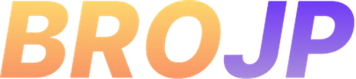 BROJP ➔ Link Resmi Terbaru Bonus New Member Resmi — auto login 2026 jackpot