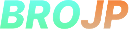 BROJP 🔥 Portal Pola Maxwin Paling Dicari Indonesia — pola maxwin hari ini terupdate