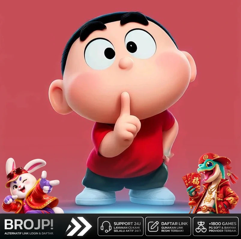 BROJP 🔐 Akses Cepat Link Login Tanpa Hambatan Indonesia — login jackpot