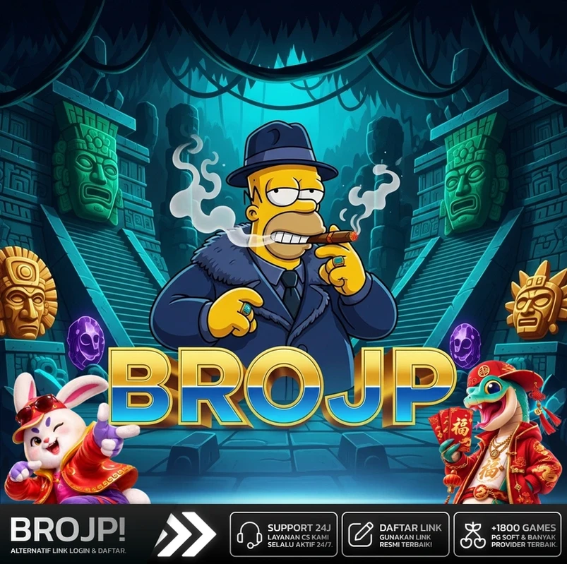 BROJP 🔥 Agen Jam Gacor Terupdate Terupdate — MAXWIN ANTI RUNGKAD